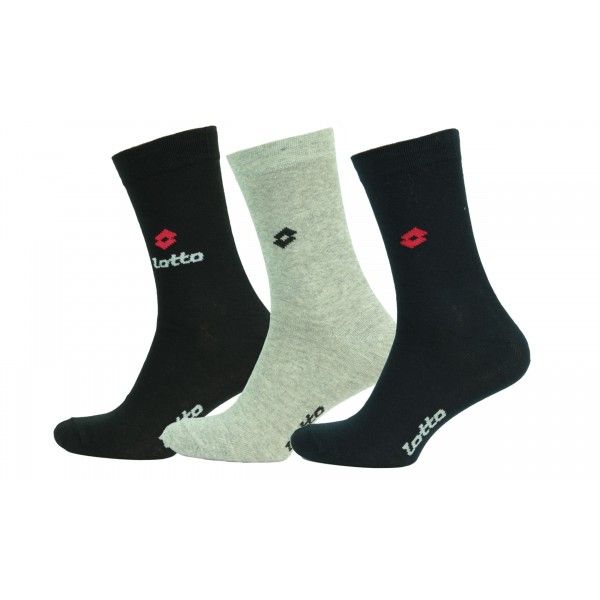 

Шкарпетки чоловічі модель R1556