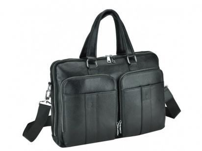 Сумка RoyalBag