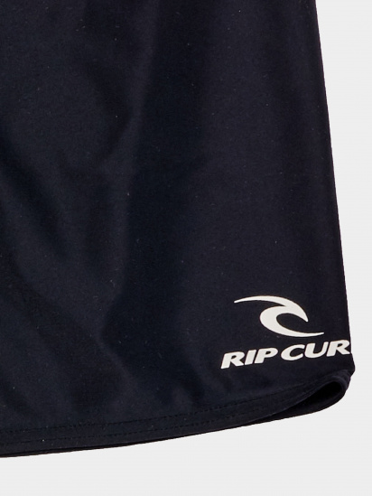 Плавки Rip Curl Corp Swim модель CSIAC9-90 — фото 4 - INTERTOP