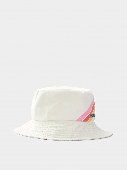 Шляпа Rip Curl Surf Revival Bucket модель GHAIY1-3021 — фото - INTERTOP