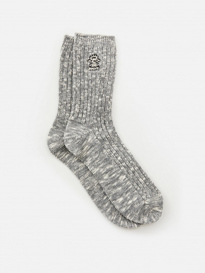 Шкарпетки Rip Curl модель CSOAM9-90 — фото - INTERTOP