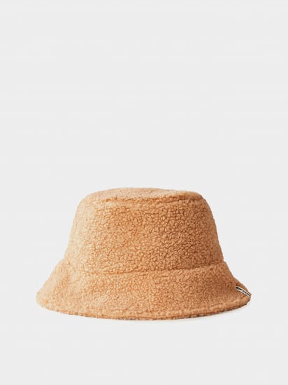 Шляпа Rip Curl модель 037WHE-12 Пісочний — фото - INTERTOP