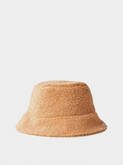 Шляпа Rip Curl модель 037WHE-12 Пісочний — фото - INTERTOP