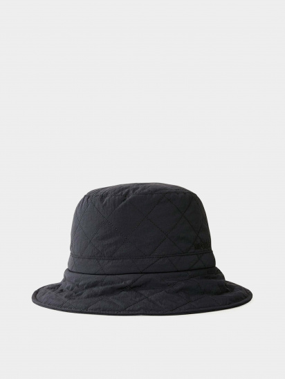 Шляпа Rip Curl модель 039WHE-90 Чорний — фото - INTERTOP