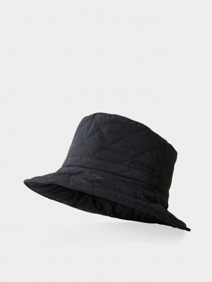Шляпа Rip Curl модель 039WHE-90 Чорний — фото 5 - INTERTOP