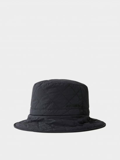 Шляпа Rip Curl модель 039WHE-90 Чорний — фото - INTERTOP