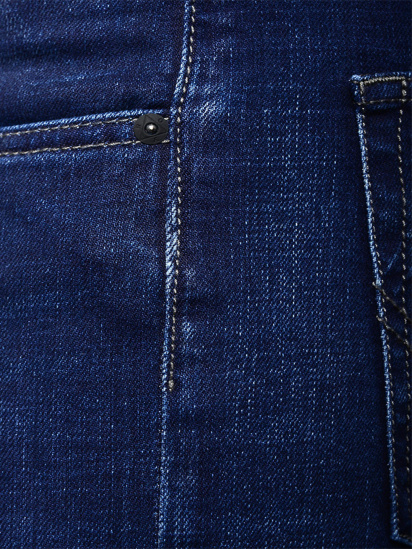 Прямі джинси ROY ROGERS модель RCU000D2390802529DEL — фото 5 - INTERTOP