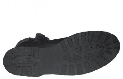 Черевики casual Remonte черевики жін. (36-41) модель D7481/01 — фото 3 - INTERTOP