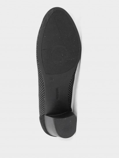 Туфли Remonte туфлі жін. (36-42) модель D0809/02 — фото 3 - INTERTOP