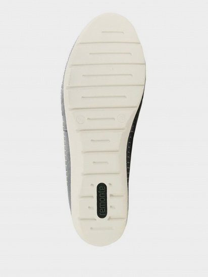 Сліпони Remonte туфлі жін. (36-41) модель D1902/12 — фото 3 - INTERTOP