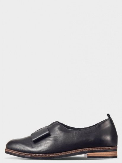 Набір майок Remonte туфлі жін. (36-41) модель D2608/01 — фото - INTERTOP