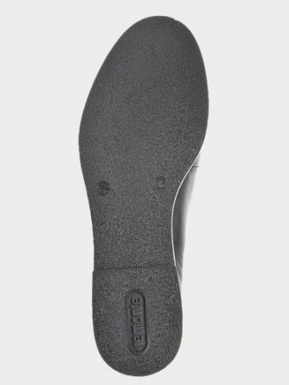 Набор маек Remonte туфлі жін. (36-41) модель D2608/01 — фото 3 - INTERTOP