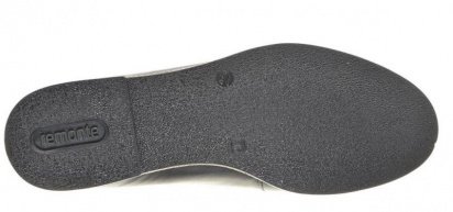 Набор маек Remonte туфлі жін. (36-41) модель D2608/01 — фото 5 - INTERTOP