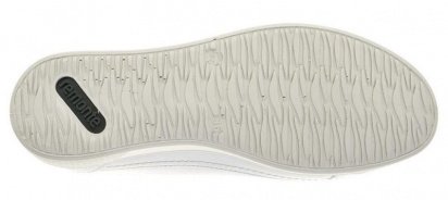 Напівчеревики зі шнуровкою Remonte напівчеревики жін. (36-41) модель R2303/81 — фото 3 - INTERTOP