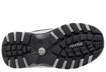 Чоботи REIMA модель 569322-6980 — фото 3 - INTERTOP