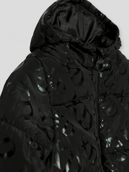 Зимова куртка Reporter Young модель 233-0882G-03-100-1 — фото 3 - INTERTOP