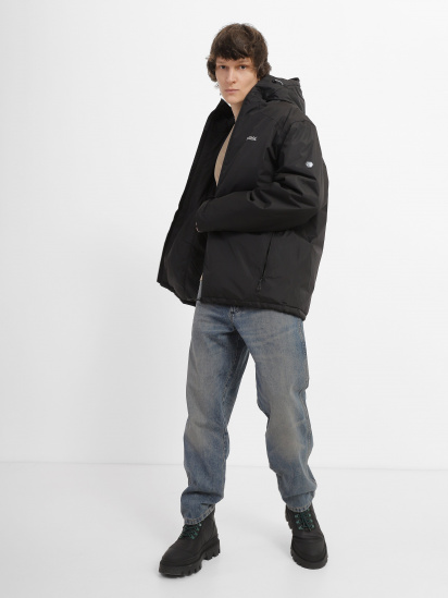 Зимова куртка Regatta модель RMP281-800 — фото - INTERTOP