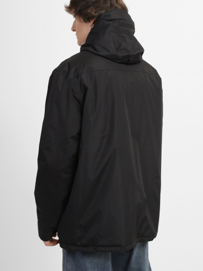 Зимова куртка Regatta модель RMP281-800 — фото 3 - INTERTOP