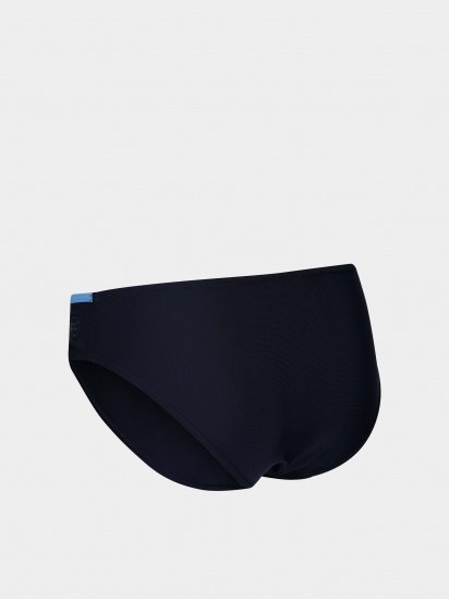 Нижняя часть купальника Regatta Aceana Bikini Brief модель RWM006-THG Синій, блакитний — фото 4 - INTERTOP