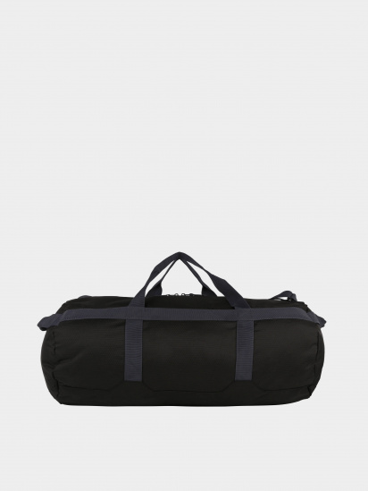 Дорожная сумка Regatta Packaway Duff модель EU179-800 Чорний — фото 4 - INTERTOP