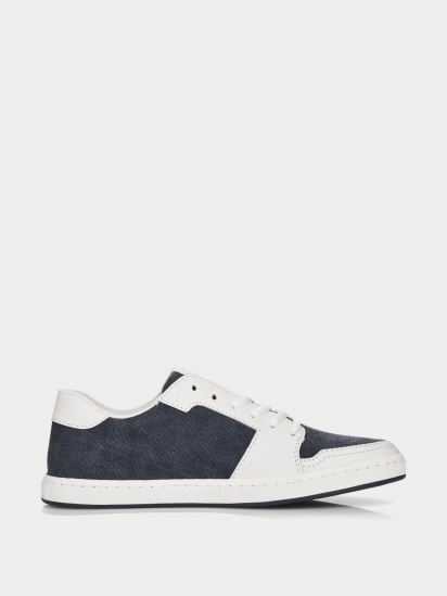 Кроссовки RIEKER модель 19600-80 — фото - INTERTOP