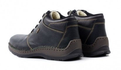Ботинки и сапоги RIEKER модель 05305(00) — фото 5 - INTERTOP