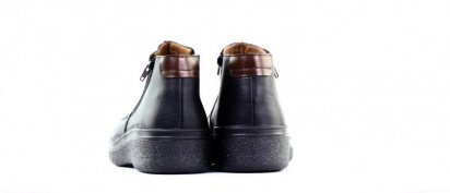 Ботинки и сапоги RIEKER модель 18680(00) — фото 4 - INTERTOP