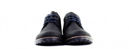 Ботинки и сапоги RIEKER модель 15333(00) — фото - INTERTOP