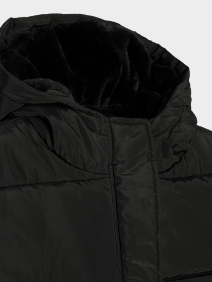 Зимняя куртка Reporter Young модель 233-0886G-02-100-1 — фото 4 - INTERTOP