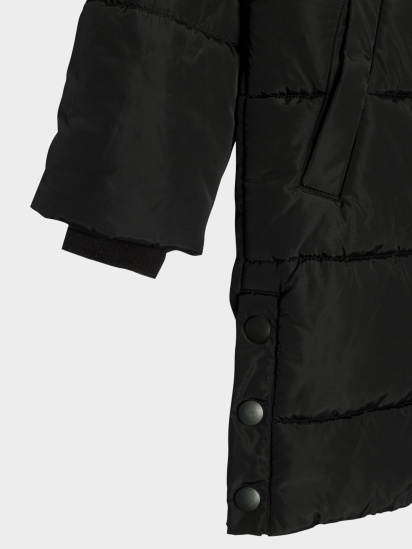 Зимняя куртка Reporter Young модель 233-0886G-02-100-1 — фото 5 - INTERTOP