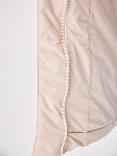 Демісезонна куртка RicaMare модель RM4025-22-2DJ — фото 3 - INTERTOP