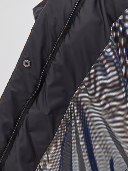 Зимова куртка RicaMare модель RM4050-22-1DJ — фото 5 - INTERTOP