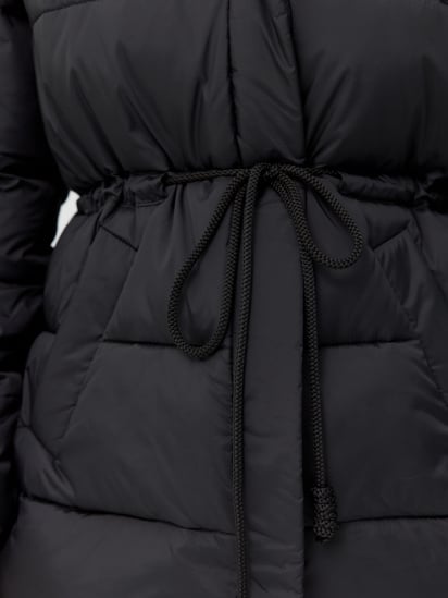 Демисезонная куртка RicaMare модель RM4132-23-1DJ — фото 5 - INTERTOP