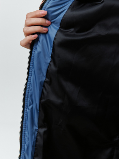 Зимова куртка RicaMare модель RM4156-23DJ-3 — фото 6 - INTERTOP