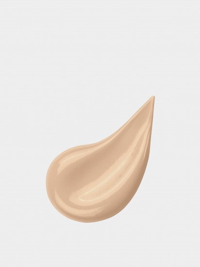 RIMMEL ­Основа тональная для лица Match Perfection Foundation модель 3614220954073 — фото 3 - INTERTOP