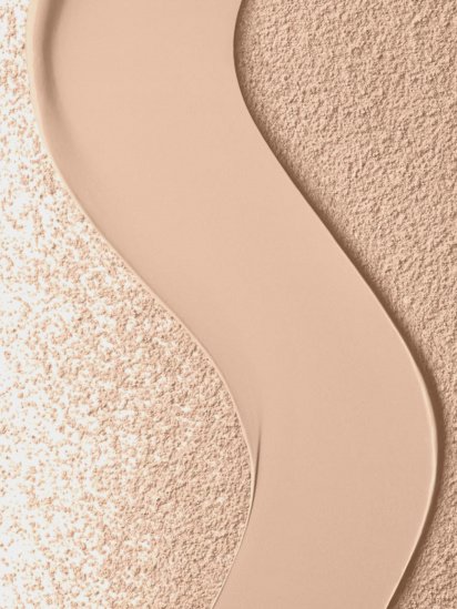 RIMMEL ­Основа тональна для обличчя London Lasting Matte Foundation модель 3614228347365 — фото 3 - INTERTOP