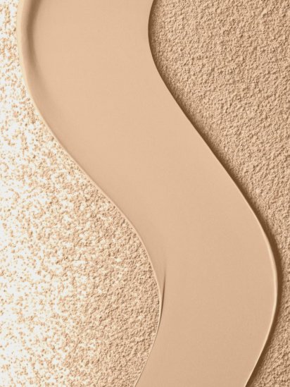 RIMMEL ­Основа тональна для обличчя London Lasting Matte Foundation модель 3614227709713 — фото 3 - INTERTOP