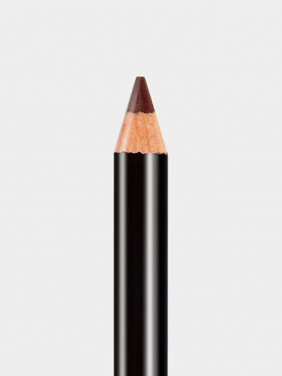 RIMMEL ­Олівець для брів Professional Eyebrow Pencil модель 5012874026708 — фото 6 - INTERTOP