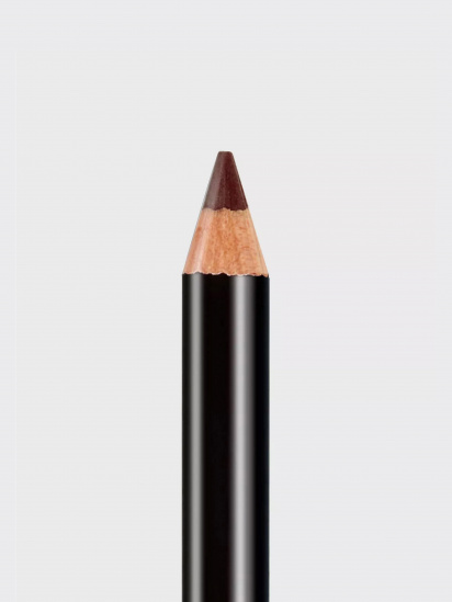 RIMMEL ­Карандаш для бровей Professional Eyebrow Pencil модель 5012874026708 — фото 7 - INTERTOP