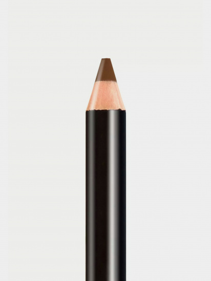 RIMMEL ­Карандаш для бровей Professional Eyebrow Pencil модель 5012874026760 — фото 3 - INTERTOP