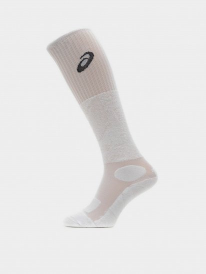 Шкарпетки та гольфи Asics Volley Long модель 155994-0001 — фото - INTERTOP