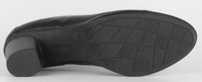 Ботинки и сапоги RIEKER модель R1581(01) — фото 3 - INTERTOP