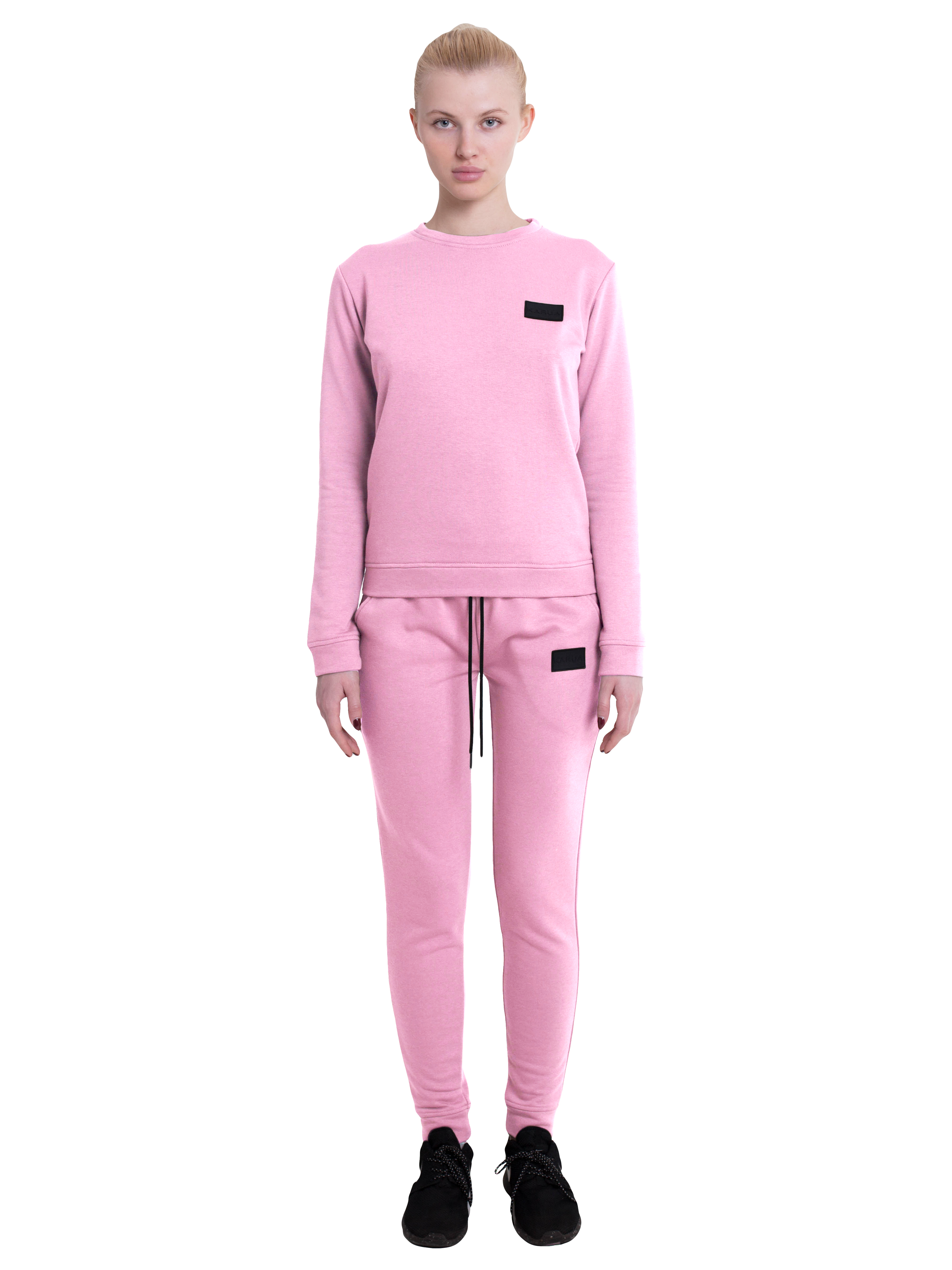 

Костюм (спорт) жіночі модель S-00267