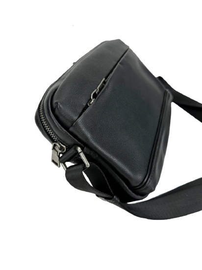 Мессенджер RoyalBag модель S-JMD10-382A — фото 3 - INTERTOP