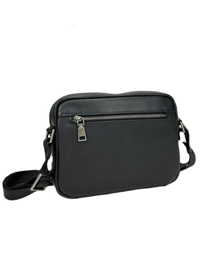 Мессенджер RoyalBag модель S-JMD10-382A — фото 5 - INTERTOP