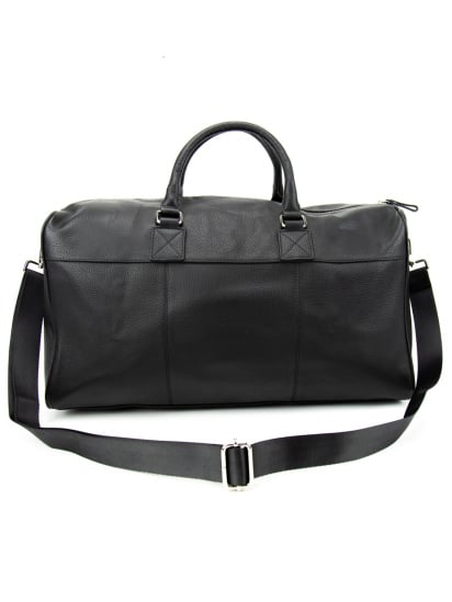 Дорожня сумка RoyalBag модель S-TV-2703A — фото 3 - INTERTOP