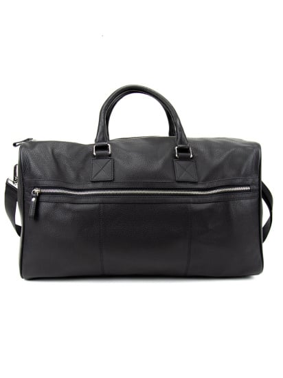 Дорожня сумка RoyalBag модель S-TV-2703A — фото 5 - INTERTOP