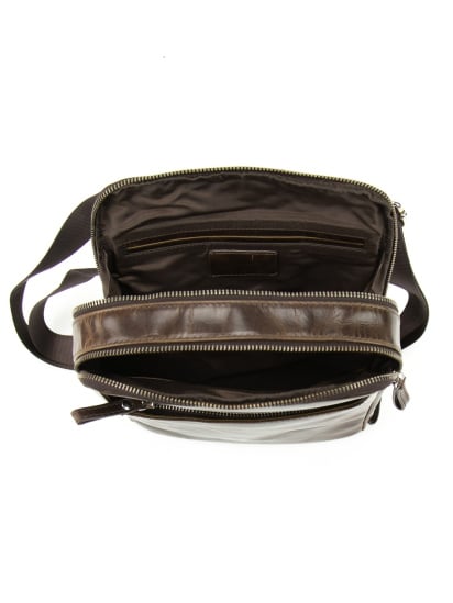 Мессенджер RoyalBag модель S-TV-4130C — фото - INTERTOP