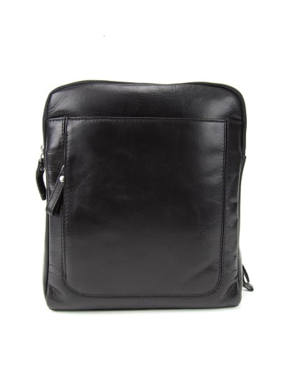 Мессенджер RoyalBag модель S-TV-4144A — фото 6 - INTERTOP