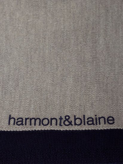 Шарф Harmont&Blaine модель S0K145030976_801 — фото - INTERTOP